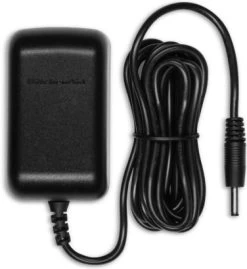 KitchenAid 5KHBBV53EAC Draadloos Amandelwit -Tefal Winkel 1612873