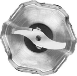 KitchenAid 5KHBV83EAC Amandelwit -Tefal Winkel 1612988