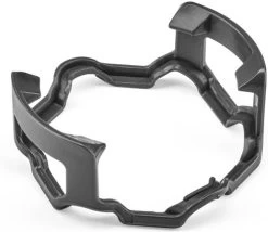 KitchenAid 5KHBV53EWH Wit -Tefal Winkel 1613046