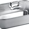 Bosch HEZ390011 Braadpan -Tefal Winkel 1613451