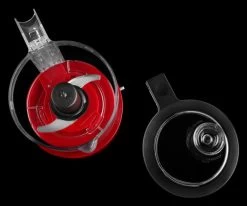 KitchenAid 5KFCB519EER Draadloos Keizerrood 20 KitchenAid 5KFCB519EER Draadloos Keizerrood -Tefal Winkel 1614508