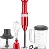 KitchenAid 5KHBV83EER Keizerrood -Tefal Winkel 1615542