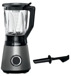 Bosch VitaPower Serie 4 MMB6172S