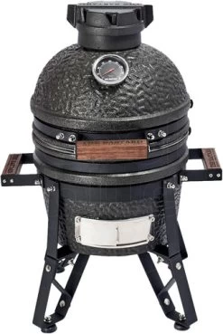 The Bastard Urban Small 2022