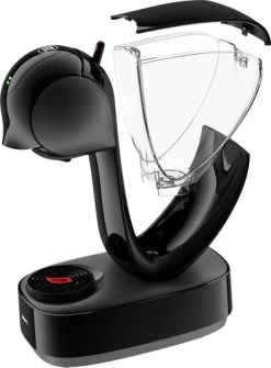 Krups Dolce Gusto Infinissima Touch KP2708 Zwart 20 Krups Dolce Gusto Infinissima Touch KP2708 Zwart -Tefal Winkel 1620994