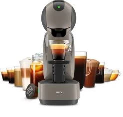 Krups Dolce Gusto Infinissima Touch KP270A Taupe 27 Krups Dolce Gusto Infinissima Touch KP270A Taupe -Tefal Winkel 1621009