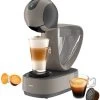 Krups Dolce Gusto Infinissima Touch KP270A Taupe -Tefal Winkel 1621012