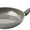 BK Balans Koekenpan 24 Cm Grijs -Tefal Winkel 1621421