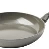 BK Balans Koekenpan 30 Cm Grijs -Tefal Winkel 1621464