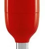 SMEG HBF11RDEU Rood -Tefal Winkel 1621696