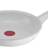 Tefal Natural Chef Keramische Koekenpan 24 Cm 1 Tefal Natural Chef Keramische Koekenpan 24 Cm -Tefal Winkel 1630339