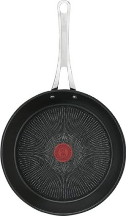 Tefal Cook's Classic By Jamie Oliver Koekenpan 28 Cm 15 Tefal Cook's Classic By Jamie Oliver Koekenpan 28 Cm -Tefal Winkel 1630394