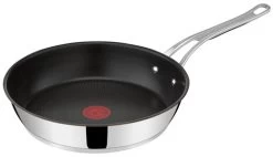 Tefal Cook's Classic By Jamie Oliver Koekenpan 28 Cm