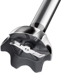 Braun MultiQuick 3 Vario MQ3105B Wit 10 Braun MultiQuick 3 Vario MQ3105B Wit -Tefal Winkel 1630565