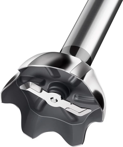 Braun MultiQuick 3 Vario MQ3105B Wit 5 Braun MultiQuick 3 Vario MQ3105B Wit - Afbeelding 3