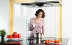 Braun MultiQuick 3 Vario MQ3105B Wit 13 Braun MultiQuick 3 Vario MQ3105B Wit -Tefal Winkel 1630569