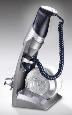 Bamix SwissLine M200 Zilver -Tefal Winkel 163122