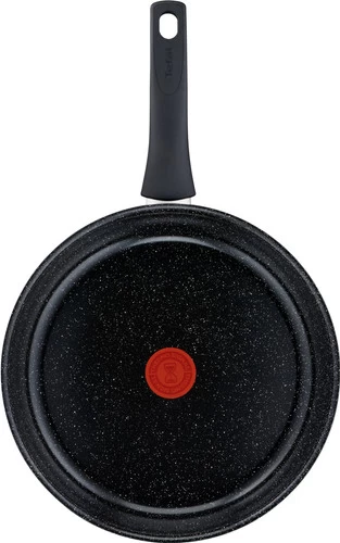 Tefal Intensity Keramische Koekenpan 20 Cm 6 Tefal Intensity Keramische Koekenpan 20 Cm - Afbeelding 4