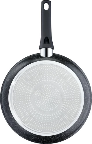 Tefal Intensity Keramische Koekenpan 20 Cm 7 Tefal Intensity Keramische Koekenpan 20 Cm - Afbeelding 5