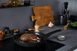 Tefal Intensity Keramische Koekenpan 28 Cm -Tefal Winkel 1638032