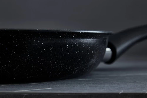 Tefal Intensity Keramische Koekenpan 20 Cm 10 Tefal Intensity Keramische Koekenpan 20 Cm - Afbeelding 8