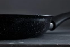 Tefal Intensity Keramische Koekenpan 24 Cm -Tefal Winkel 1638037