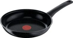 Tefal Intensity Koekenpannenset 24 + 28 Cm -Tefal Winkel 1638047