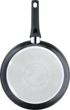 Tefal Intensity Koekenpannenset 24 + 28 Cm -Tefal Winkel 1638050