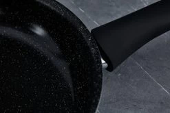 Tefal Intensity Koekenpannenset 24 + 28 Cm -Tefal Winkel 1638054