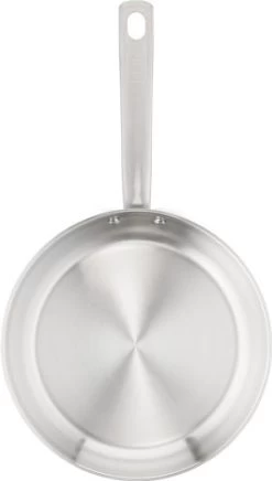 Tefal Virtuoso Koekenpannenset 24 + 28 Cm -Tefal Winkel 1638060 1