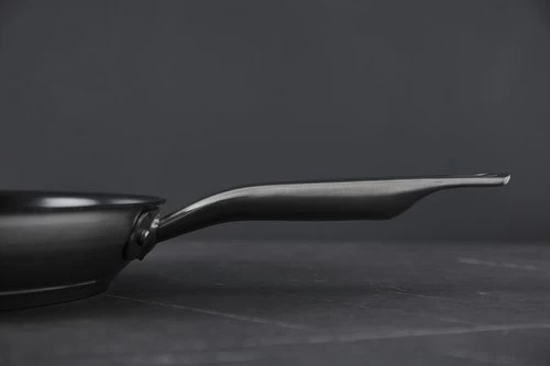 Tefal Virtuoso Koekenpannenset 24 + 28 Cm + Wokpan 28 Cm 22 Tefal Virtuoso Koekenpannenset 24 + 28 Cm + Wokpan 28 Cm - Afbeelding 20