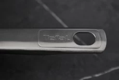 Tefal Virtuoso Koekenpan 28 Cm -Tefal Winkel 1638079