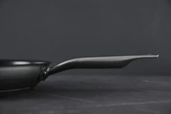 Tefal Virtuoso Koekenpannenset 24 + 28 Cm -Tefal Winkel 1638080 2