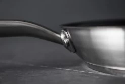 Tefal Virtuoso Koekenpan 28 Cm -Tefal Winkel 1638082