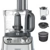 Kenwood MultiPro Express Weigh+ FDM71.900SS -Tefal Winkel 1639001