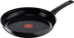 Tefal Intensity Keramische Koekenpan 28 Cm