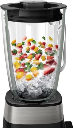 Philips HR2228/90 14 Philips HR2228/90 -Tefal Winkel 1641260