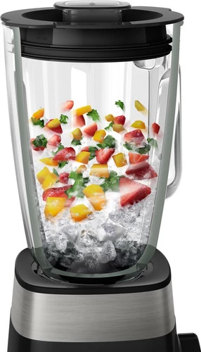 Philips HR2228/90 8 Philips HR2228/90 - Afbeelding 6