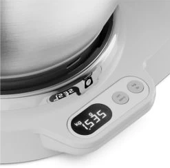 Kenwood Titanium Chef Baker KVL65.001WH 21 Kenwood Titanium Chef Baker KVL65.001WH -Tefal Winkel 1642420