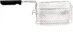 Inventum GF461B -Tefal Winkel 1647794