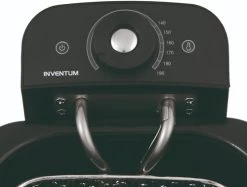 Inventum GF461B -Tefal Winkel 1647795