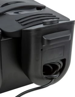 Inventum GF461B -Tefal Winkel 1647798