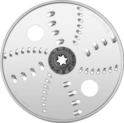 KitchenAid 5KFP1319EBM Matzwart -Tefal Winkel 1648426