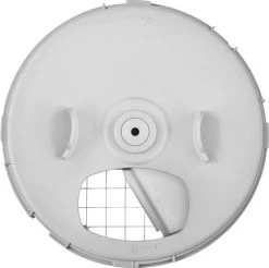 KitchenAid 5KFP1319EBM Matzwart -Tefal Winkel 1648427