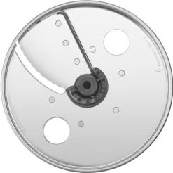 KitchenAid 5KFP1319EOB Onyx Zwart -Tefal Winkel 1648446