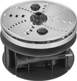 KitchenAid 5KFP1319EOB Onyx Zwart -Tefal Winkel 1648454