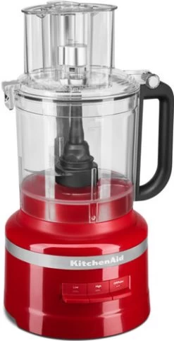 KitchenAid 5KFP1319EER Keizerrood 24 KitchenAid 5KFP1319EER Keizerrood -Tefal Winkel 1648458