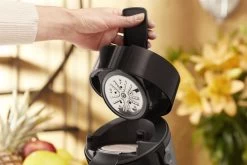 Philips Senseo Original HD6553/67 Zwart -Tefal Winkel 1648549