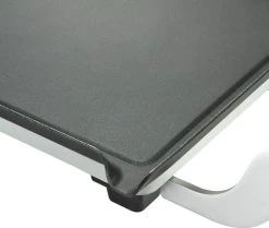 Bourgini Classic Multi Plate Plus M -Tefal Winkel 1649328