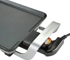 Bourgini Classic Multi Plate Plus M -Tefal Winkel 1649329